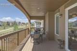 12751 Wheeler Peak Drive - Photo 32