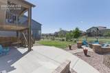 12751 Wheeler Peak Drive - Photo 33
