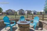 12751 Wheeler Peak Drive - Photo 34