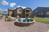 12751 Wheeler Peak Drive - Photo 35