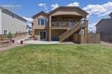 12751 Wheeler Peak Drive - Photo 36