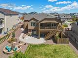 12751 Wheeler Peak Drive - Photo 37