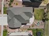 12751 Wheeler Peak Drive - Photo 38