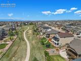 12751 Wheeler Peak Drive - Photo 39