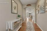 12751 Wheeler Peak Drive - Photo 4