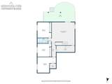 12751 Wheeler Peak Drive - Photo 41