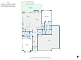 12751 Wheeler Peak Drive - Photo 42