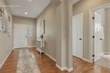 12751 Wheeler Peak Drive - Photo 5