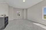 12751 Wheeler Peak Drive - Photo 6