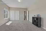 12751 Wheeler Peak Drive - Photo 7