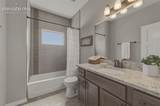 12751 Wheeler Peak Drive - Photo 8
