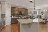 12751 Wheeler Peak Drive - Photo 9