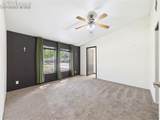 1131 24 1/2 Lane - Photo 23