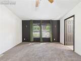 1131 24 1/2 Lane - Photo 25