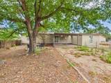 1131 24 1/2 Lane - Photo 42