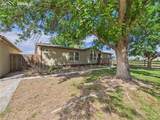 1131 24 1/2 Lane - Photo 7