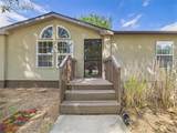 1131 24 1/2 Lane - Photo 8
