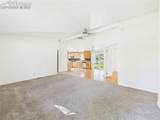 1131 24 1/2 Lane - Photo 9