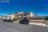 5755 Genoa Way - Photo 37