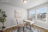 4389 Hessite Loop - Photo 10