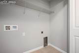4389 Hessite Loop - Photo 12