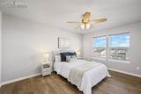 4389 Hessite Loop - Photo 13