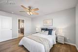 4389 Hessite Loop - Photo 14