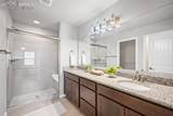 4389 Hessite Loop - Photo 15