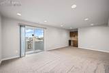 4389 Hessite Loop - Photo 16
