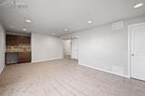 4389 Hessite Loop - Photo 17