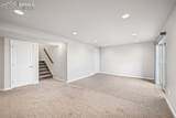 4389 Hessite Loop - Photo 18
