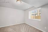 4389 Hessite Loop - Photo 19