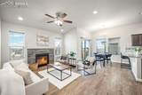 4389 Hessite Loop - Photo 2