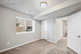 4389 Hessite Loop - Photo 20