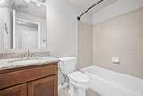 4389 Hessite Loop - Photo 21
