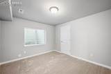 4389 Hessite Loop - Photo 22