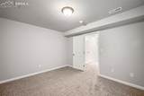 4389 Hessite Loop - Photo 23