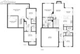 4389 Hessite Loop - Photo 24