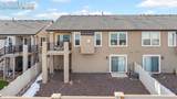 4389 Hessite Loop - Photo 25