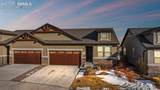 4389 Hessite Loop - Photo 26