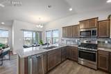 4389 Hessite Loop - Photo 3