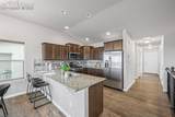 4389 Hessite Loop - Photo 5