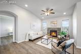 4389 Hessite Loop - Photo 6