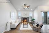 4389 Hessite Loop - Photo 7