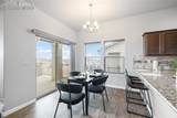 4389 Hessite Loop - Photo 8
