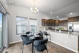 4389 Hessite Loop - Photo 9
