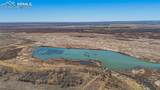 13764 County Road Hh - Photo 13
