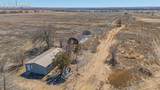13764 County Road Hh - Photo 14