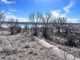 13764 County Road Hh - Photo 16