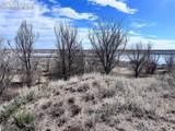 13764 County Road Hh - Photo 17